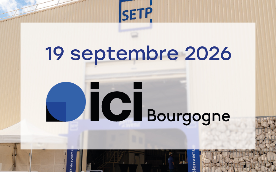 19-09-26-ICI-bourgogne