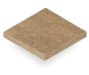 ampilly-tigre dalle lanvignes