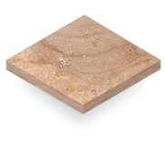 rocheval-losange2 dalle ruoms